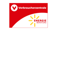 Check-Dein-Risiko Ostallgäu Check-Dein-Risiko Ostallgäu