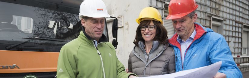 eza!-Partner-auf-Baustelle