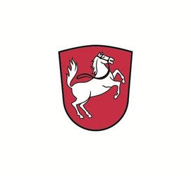 Check-Dein-Haus Oberstdorf