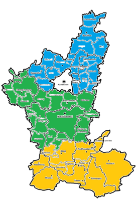 Check-Dein-Risiko Ostallgäu