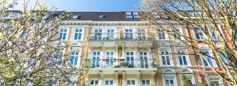 © stock.adobe.com / Calado