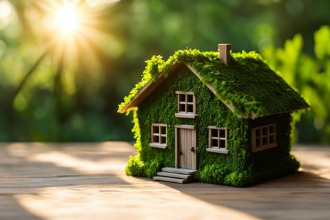 Bild: Denis - stock.adobe.com