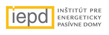 Logo IEDP