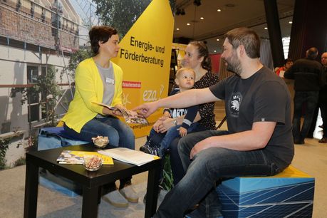 Energieberatung-auf-den-Allgäuer-Altbautagen