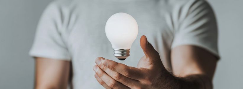 © DigitalDruid / stock.adobe.com