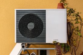 Foto: Moritz Sonntag