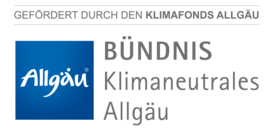 Ausbildung zum Klimapaten/ zur Klimapatin