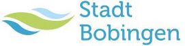 Check-Dein-Haus Bobingen