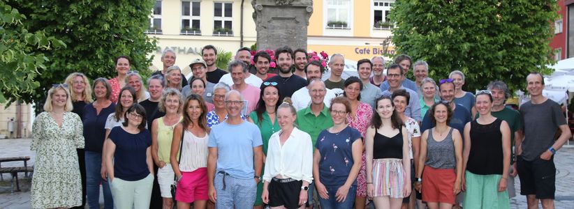 eza!-Team 2023 eza!-Team