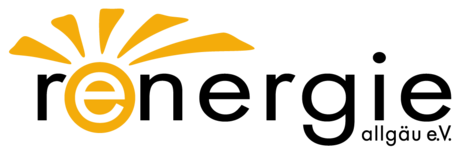 Logo Renergie