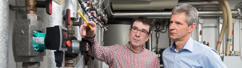 eza!-Energieberatung-im-Heizungskeller