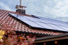 Foto: Moritz Sonntag