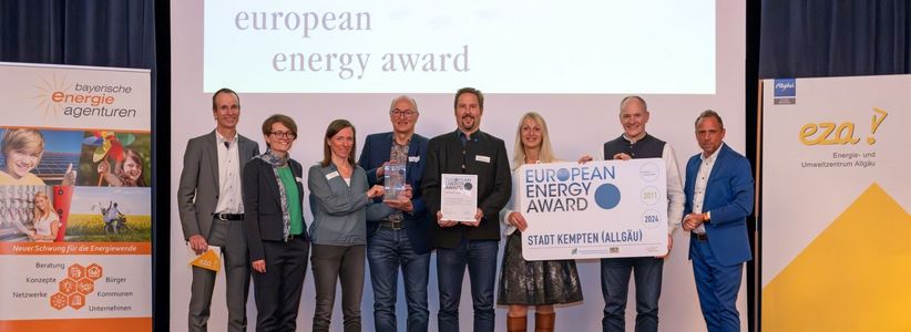 Foto: eza!/Thomas Gretler