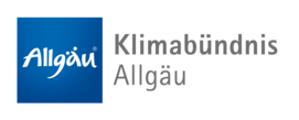 Ausbildung zum Klimapaten/ zur Klimapatin Ausbildung zum Klimapaten/ zur Klimapatin