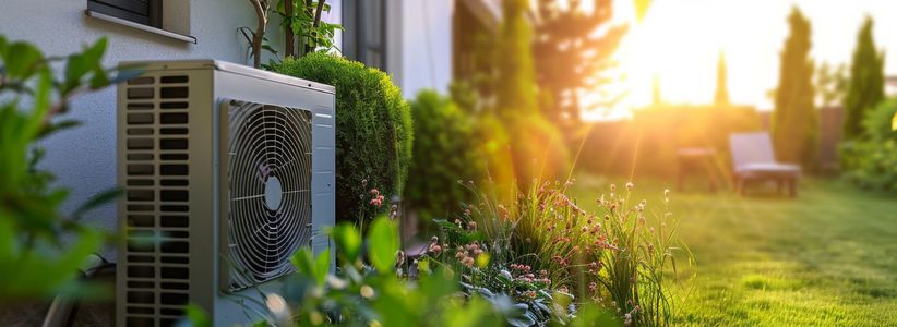 © OneStockShop - stock.adobe.com