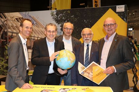Eröffnung-Allgäuer-Altbautage