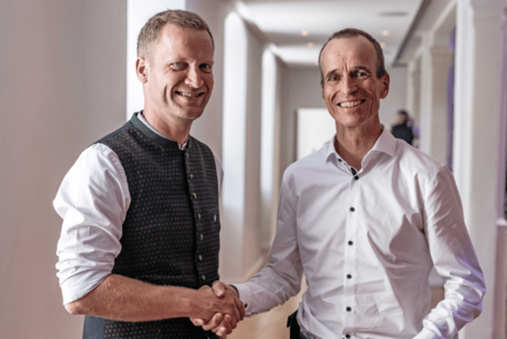 Foto: Dominik Berchtold