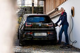 Foto: Moritz Sonntag