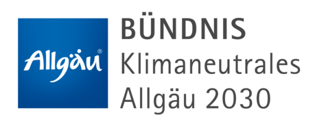 logo-buendnis-klimaneutrales-allgaeu-2030 Blaues Allgaeu Logo für Bündnis Klimaneutrales Allgaeu 2030
