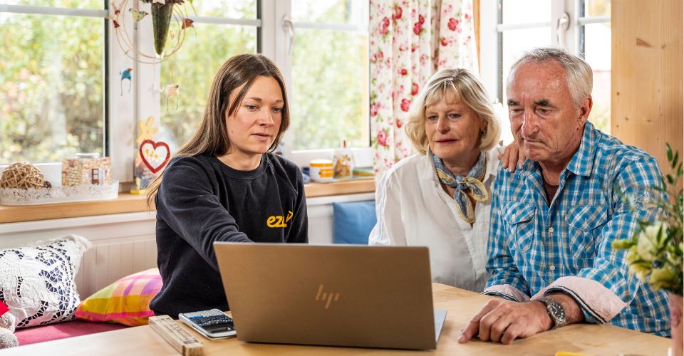 Foto: Moritz Sonntag