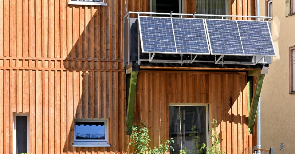 © reimax16/stock.adobe.com