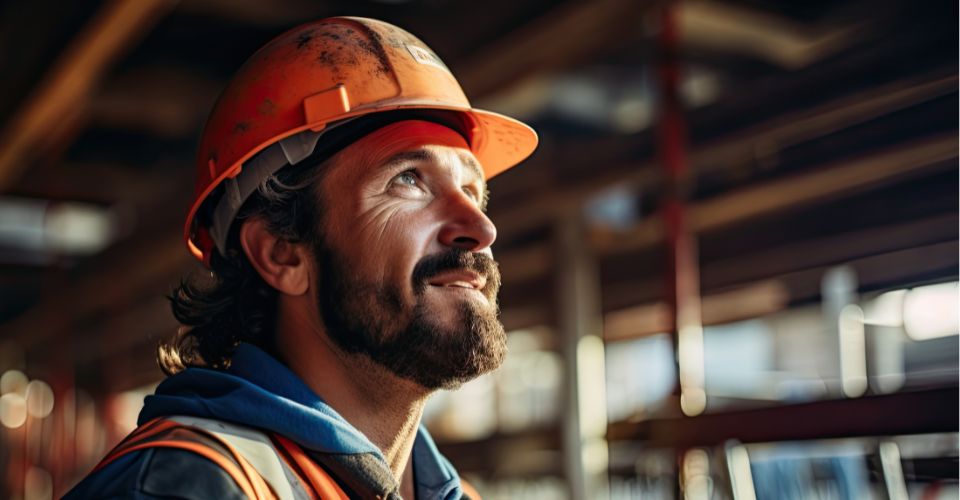 Adobe Stock 621025694 mimagephotos