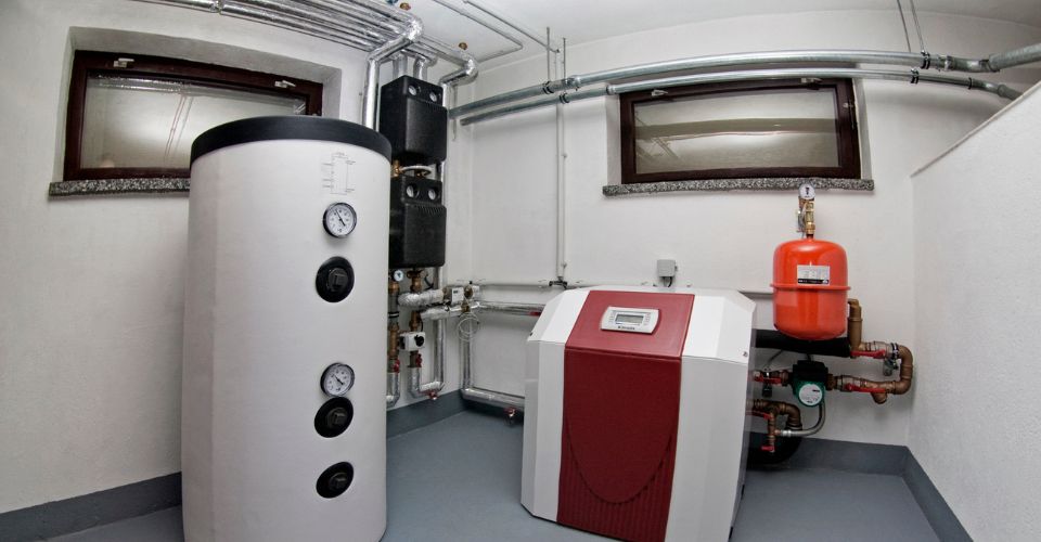 Bild: AdobeStock_19778758 - Martin Winzer