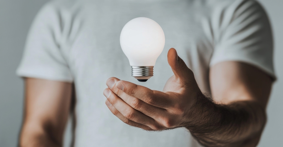 © DigitalDruid / stock.adobe.com