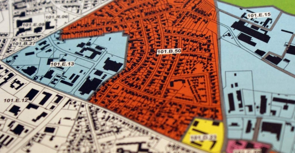 Foto: Maimento /stock.adobe.com