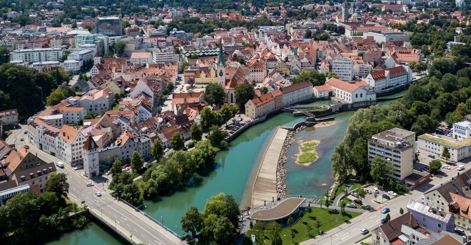 © Manuel Schönfeld / stock.adobe.com