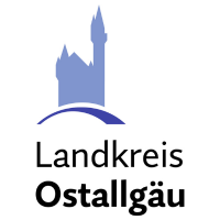 Check-Dein-Risiko Ostallgäu