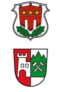 Check-Dein-Haus Blaichach und Burgberg