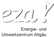 Eza Logo Kopf