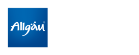 Bündnis Klimaneutral