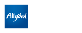 Bündnis Klimaneutral