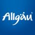Logo Allgäu – Klima neutral