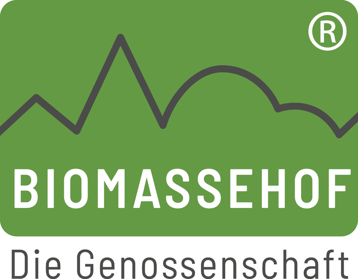 Biomassehof Allgäu eG