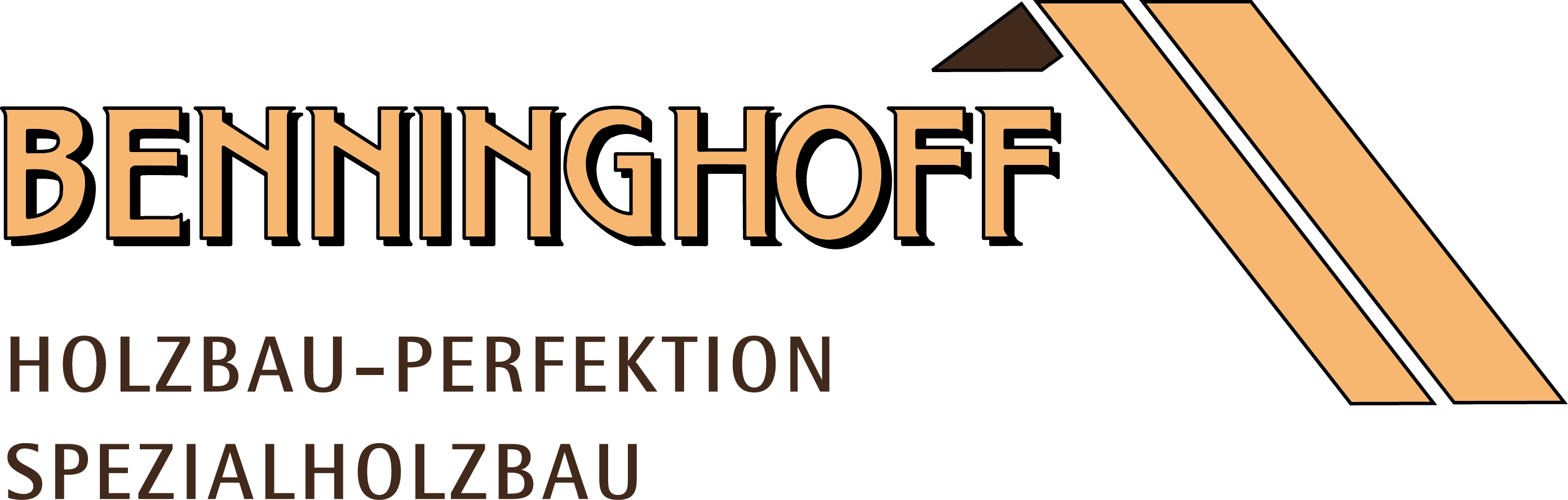 Benninghoff Holzbau GmbH & Co. KG