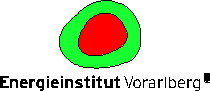 Energieinstitut Vorarlberg