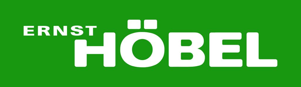 Ernst Höbel GmbH