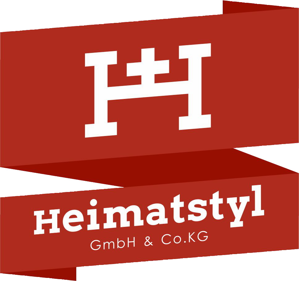 Heimatstyl GmbH & Co.KG
