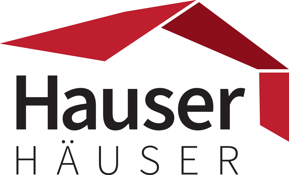 Zimmerei Hauser GmbH & Co. KG