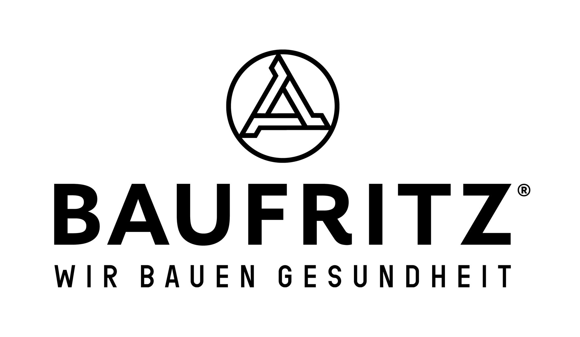BAUFRITZ GmbH & Co.KG