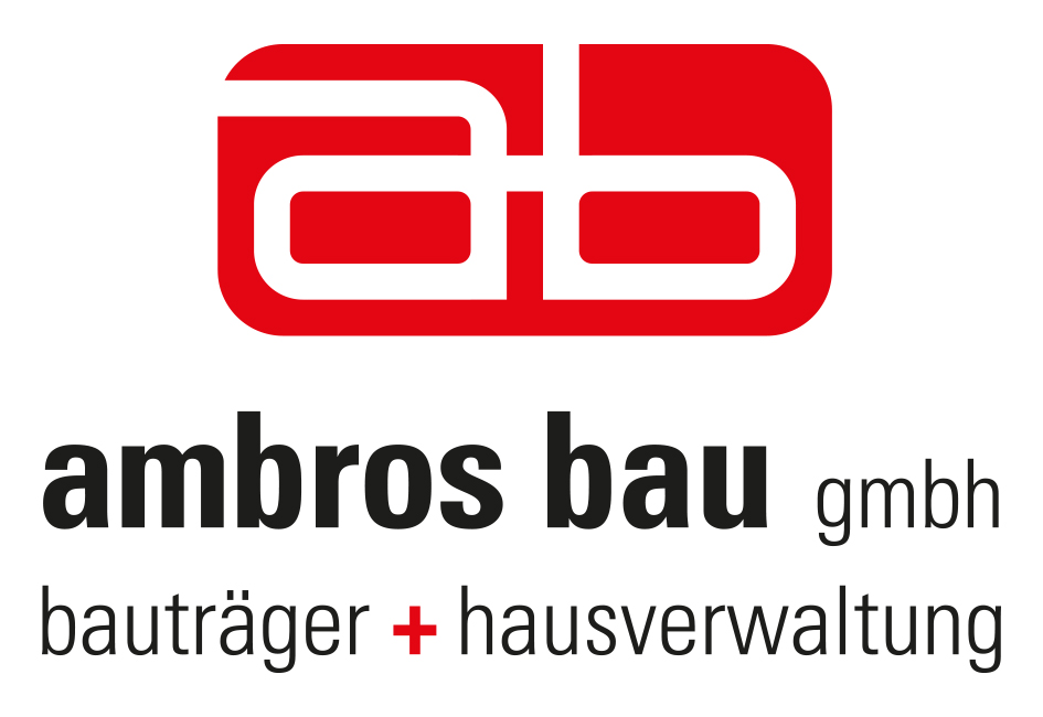 Ambros Bau GmbH