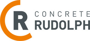 Concrete Rudolph GmbH