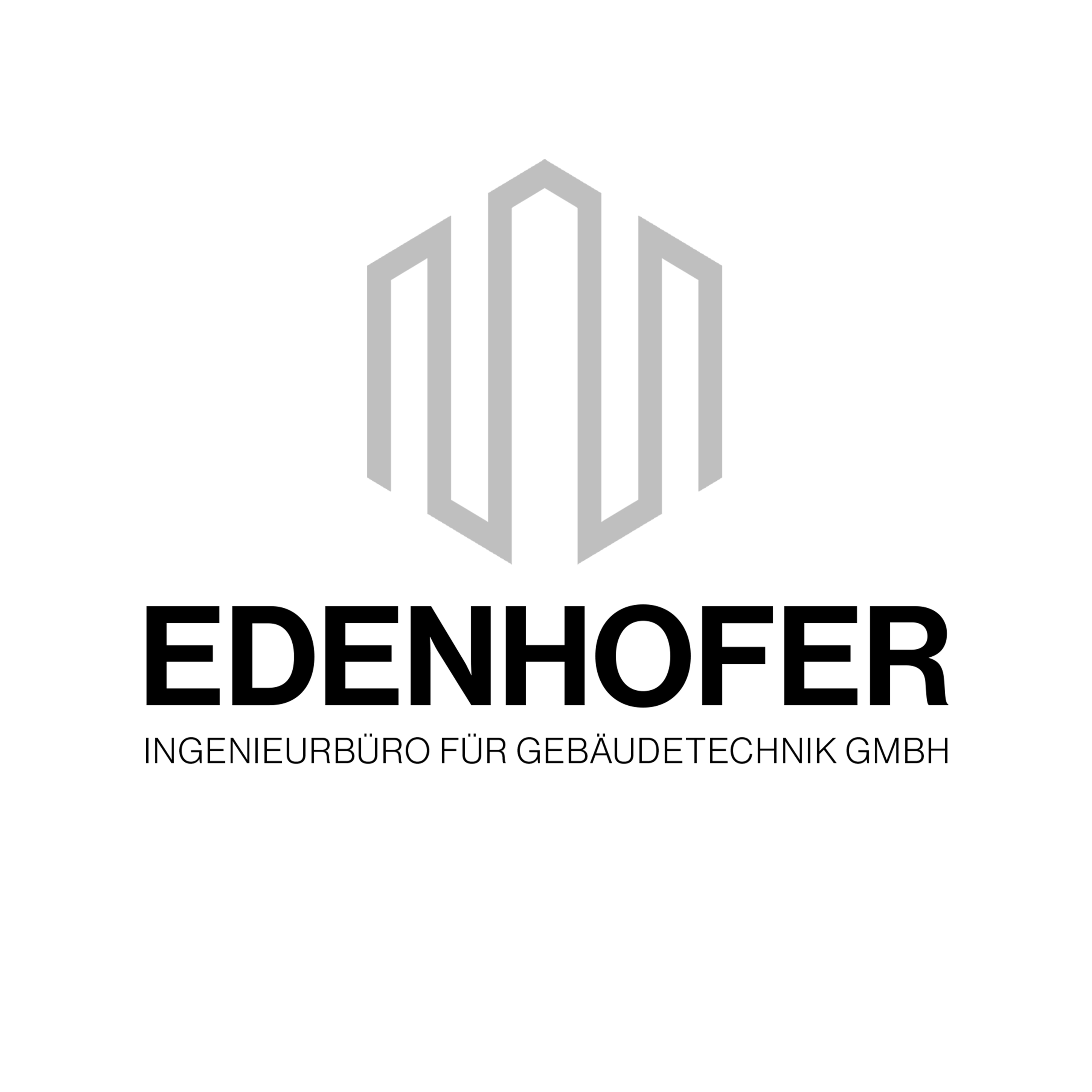 Edenhofer Ingenieurbüro für Gebäudetechnik GmbH