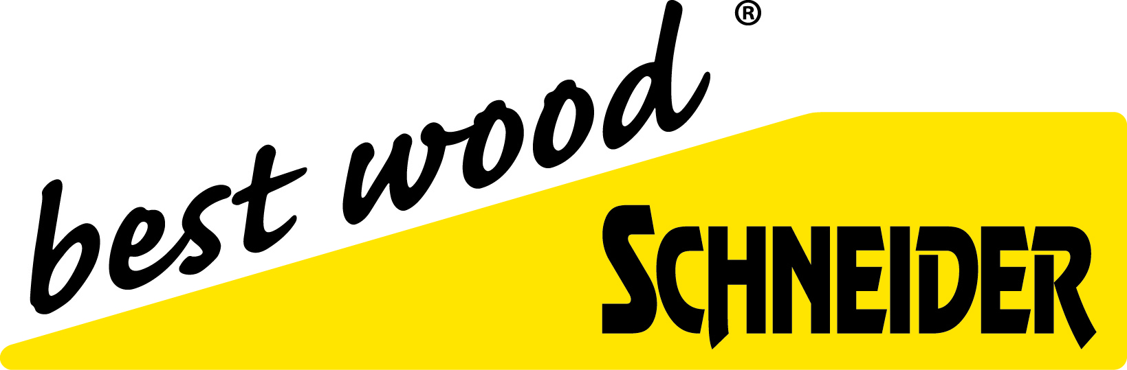 best wood SCHNEIDER® GmbH