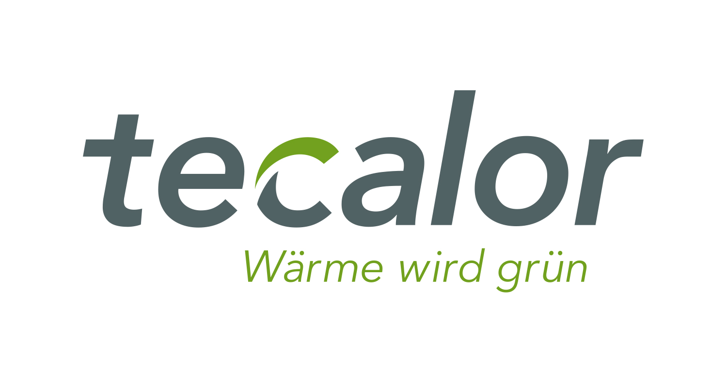 tecalor GmbH