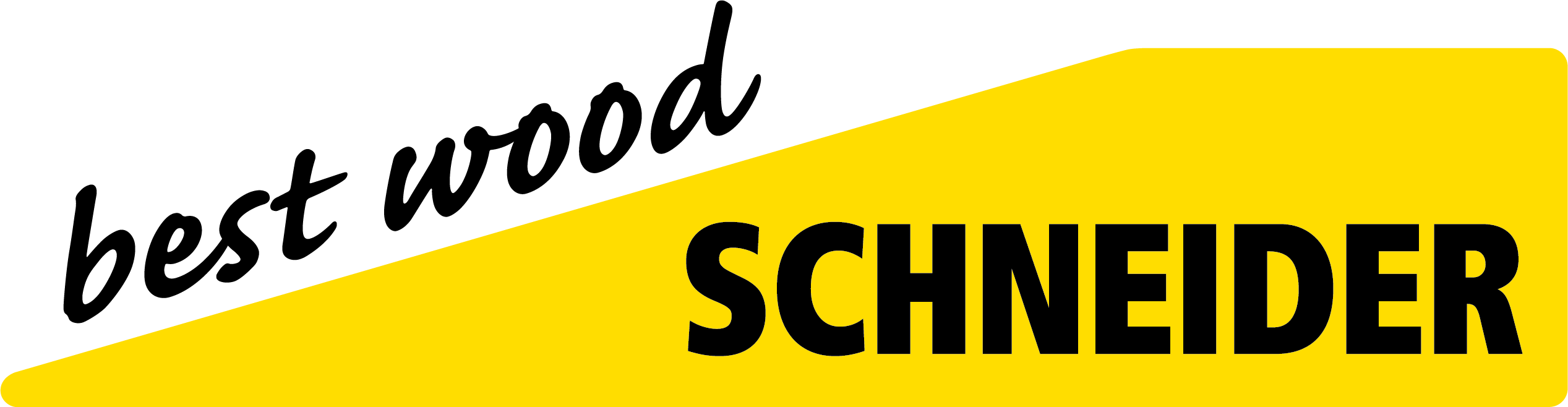 best wood SCHNEIDER® GmbH