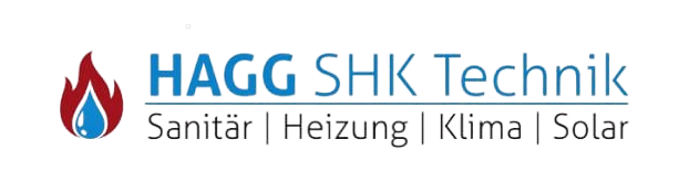 Hagg SHK Technik